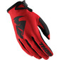 gants-cross-thor-sector-rouge-noir-1.jpg