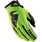 gants-cross-thor-sector-vert-noir-1.jpg