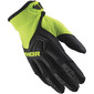 gants-cross-thor-spectrum-noir-vert-1.jpg
