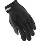 Gants Terrain