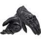 gants-dainese-blackshape-noir-1.jpg
