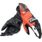 gants-dainese-carbon-4-long-noir-rouge-blanc-1.jpg
