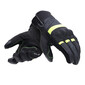gants-dainese-fulmine-d-dry-noir-jaune-fluo-1.jpg