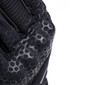 Gants Tempest 2 D-Dry® Long Thermal