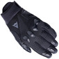 Gants Unruly Ergo-Tek