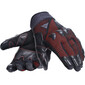 gants-dainese-unruly-ergo-tek-noir-rouge-fluo-1.jpg