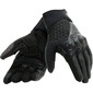 gants-dainese-x-moto-unisex-noir-gris-1.jpg