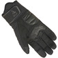 Gants Sotchi Dakar Waterproof LT