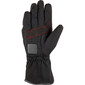 Gants Softkid WP PC