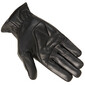 Gants Ugo PC
