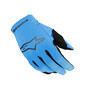 gants-enfant-alpinestars-youth-radar-bleu-noir-1.jpg