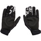 Gants enfant Shot