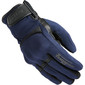 gants-enfant-furygan-jet-all-season-d3o-bleu-noir-1.jpg