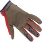 Gants enfant Track Kid - 2024