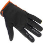 Gants enfant Track Kid - 2024