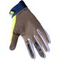 Gants enfant Track Kid