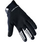 Gants enfant Track Kid