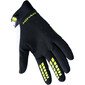 Gants enfant Track Kid