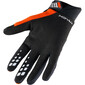 Gants enfant Track Kid