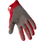 Gants enfant Track Kid