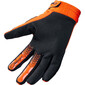 Gants enfant Master Kid