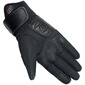 Gants femme Sotchi Lady Waterproof LT