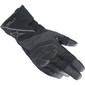 gants-femme-alpinestars-stella-andes-v3-drystar-noir-1.jpg