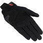 Gants femme Stella SP X 1