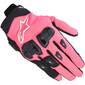 gants-femme-alpinestars-stella-spx3-rose-noir-blanc-1.jpg