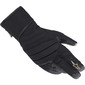 gants-femme-alpinestars-stella-sr-3-v2-drystar-noir-1.jpg