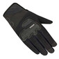 gants-femme-bering-lady-breeze-noir-1.jpg