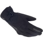 gants-femme-bering-lady-carmen-noir-gris-1.jpg