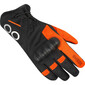 gants-femme-bering-lady-zephyr-noir-orange-1.jpg