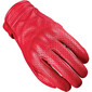 gants-femme-five-mustang-evo-woman-rouge-1.jpg