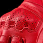 Gants femme RFX Sport Evo Woman