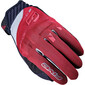 gants-femme-five-rs3-evo-woman-rouge-gris-1.jpg