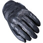 gants-femme-five-sportcity-evo-woman-noir-1.jpg