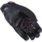 Gants femme Stunt Evo 2 Woman