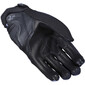 Gants femme Stunt Evo 2 Woman