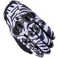 gants-femme-five-stunt-evo-2-woman-zebra-noir-blanc-1.jpg
