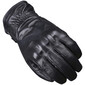 gants-femme-five-town-waterproof-woman-noir-1.jpg