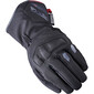 gants-femme-five-wfx4-woman-waterproof-noir-1.jpg