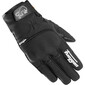 gants-femme-furygan-jet-lady-all-seasons-d3o-evo-noir-blanc-1.jpg