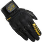 gants-femme-furygan-jet-lady-d3o-evo-noir-or-1.jpg