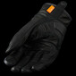 Gants femme LR Jet Lady D3O®