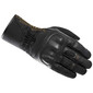 gants-femme-furygan-oslo-d3o-primaloft-lady-noir-or-1.jpg