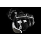 Gants femme Styg15 Lady
