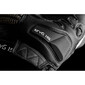 Gants femme Styg15 Lady