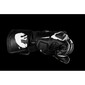 Gants femme Styg15 Lady