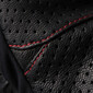 Gants femme TD21 Lady Vented